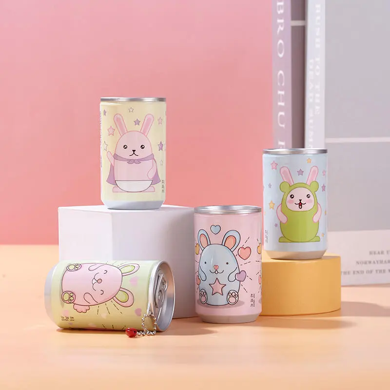 Cara nyimpen Mini bisa udan wipes?