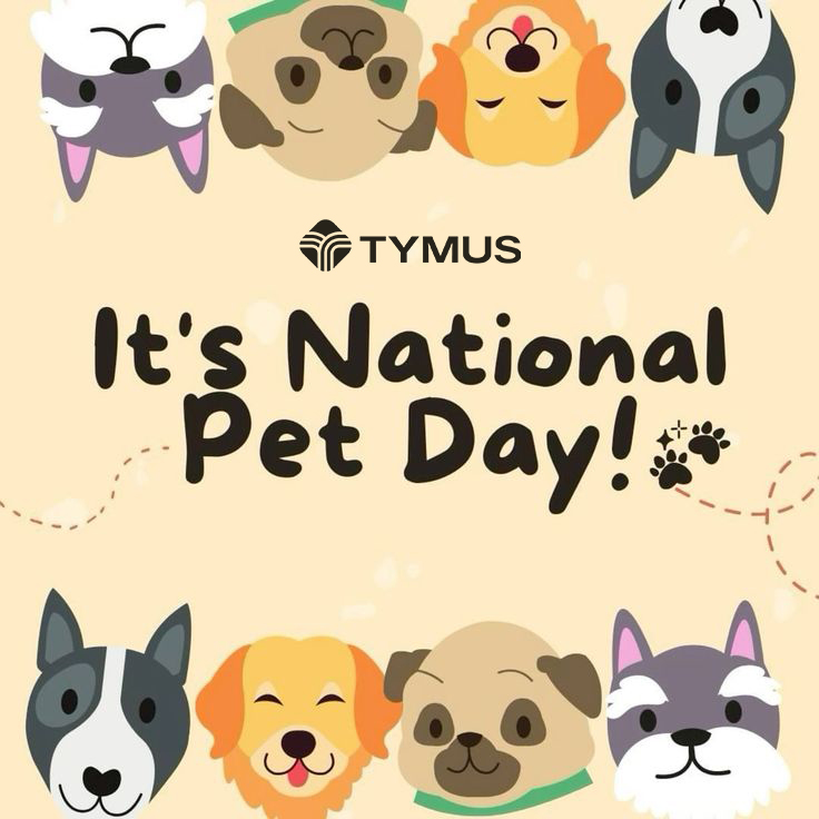 Dina Pet Nasional