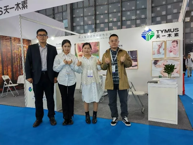 Tymus: wiwit (2023) kesimpulan sing sukses, ngarep-arep ndeleng sampeyan mengko!