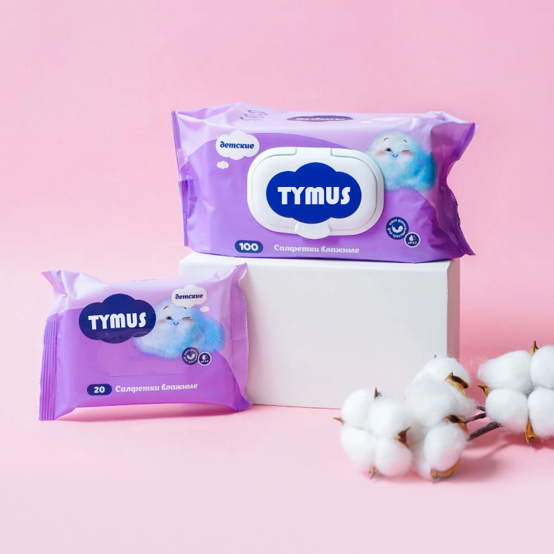 Werna Wet Wet Flushable: Tangan sing resik, Currisi