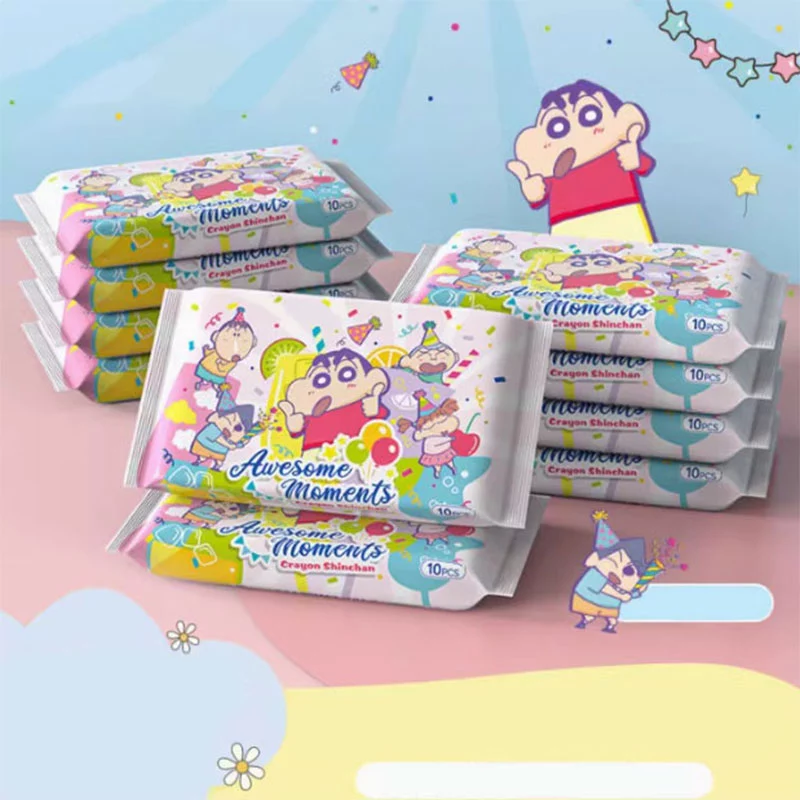 Mbukak kunci potensial wipes label label pribadi kanggo merek sampeyan