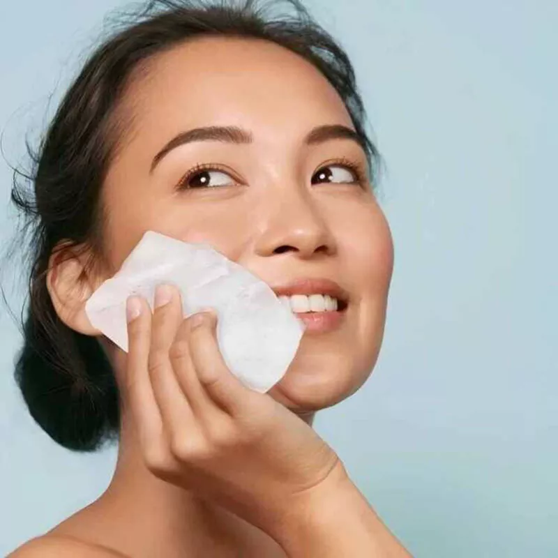 Pandhuan dummies kanggo miwiti bisnis wipe dhewe