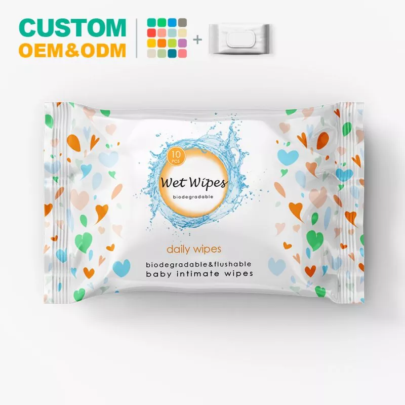 Wipes Dashboard Car