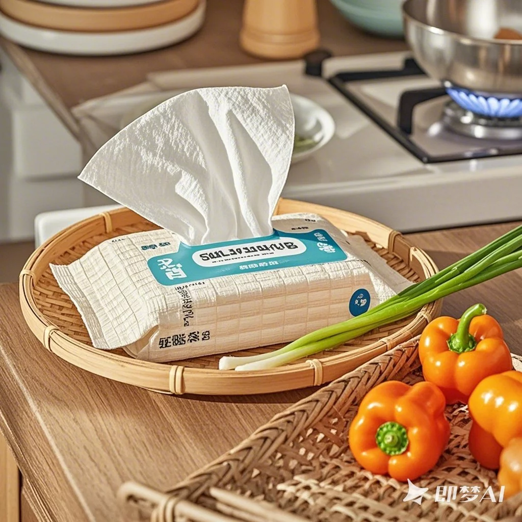 Wipes pawon wipes