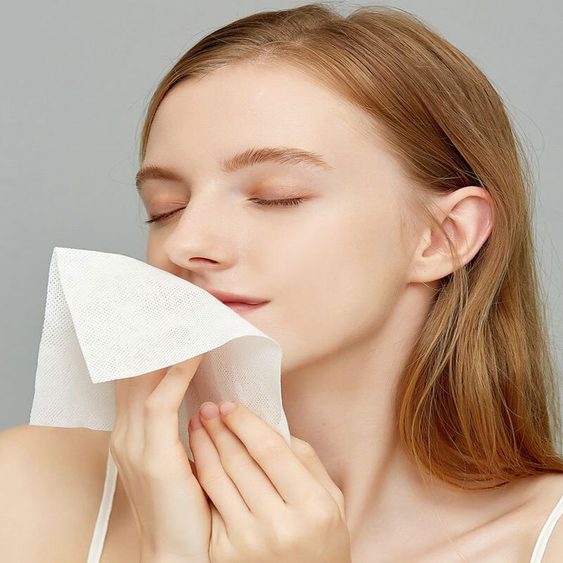 Liyane Wet Wipes