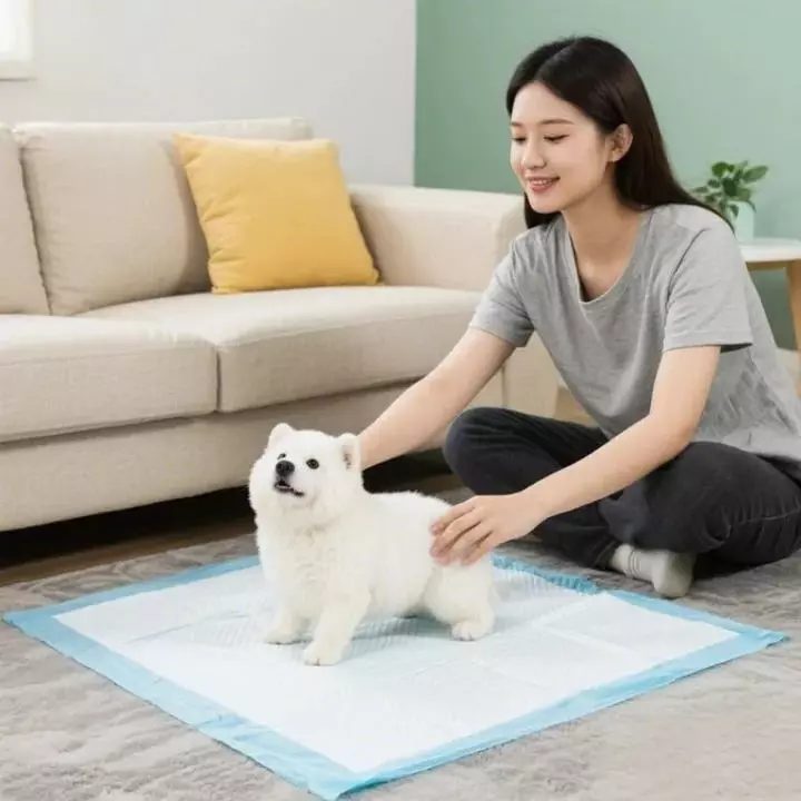 Pitik PEETS Pet