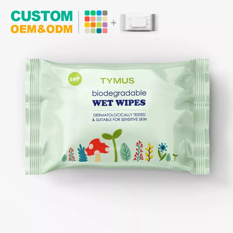 Wipes Cleaner Sneaker