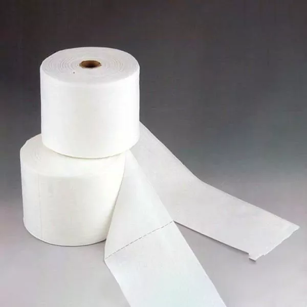 Kain Viscose Non-Woven
